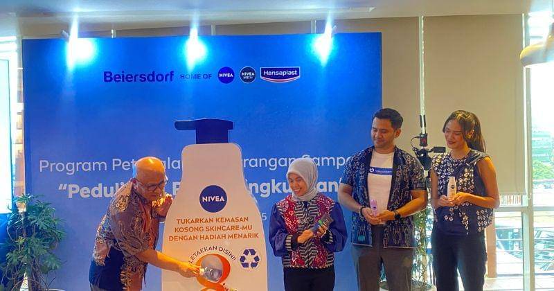 Dok. Popmama/Nadhifa Fitrina